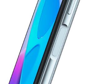 Mobilní telefon vivo Y11s - Phantom Black 

 obrázek produktu 5 z 8