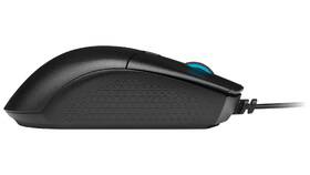 Myš Corsair Katar Pro Ultra-Light černá

 obrázek produktu 6 z 10