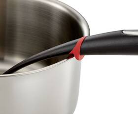 Lžíce Tefal K2060514 

 obrázek produktu 4 z 7