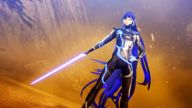 Hra Nintendo Shin Megami Tensei V 

 obrázek produktu 1 z 4