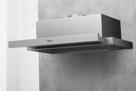 Odsavač par Whirlpool AKR 749/1 IX šedý

 obrázek produktu 5 z 8