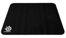 Podložka pod myš SteelSeries QcK Medium 32x27 cm černá

 obrázek produktu 1 z 5