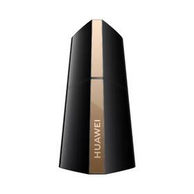 Sluchátka Huawei FreeBuds Lipstick červená

 obrázek produktu 6 z 9