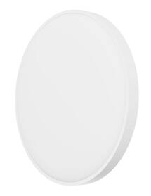 Stropní svítidlo Yeelight Ceiling Light C2001C550 

 obrázek produktu 5 z 7