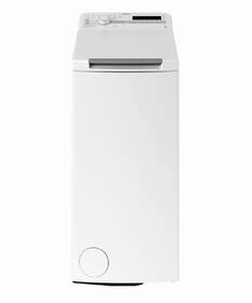 Pračka Whirlpool TDLR 6230SS EU/N bílá

 obrázek produktu 4 z 14