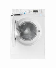 Pračka Indesit BWSA 51051 W EE N bílá

 obrázek produktu 8 z 14