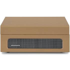 Gramofon Crosley Voyager BT hnědý

 obrázek produktu 3 z 6