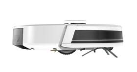 Robotický vysavač AENO RC2S 

 obrázek produktu 6 z 7