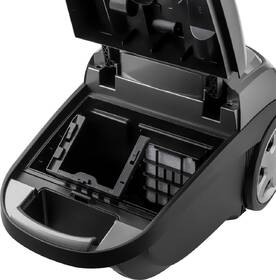 Podlahový vysavač Sencor SVC 7550TI 

 obrázek produktu 14 z 35