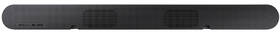 Soundbar Samsung HW-S50B černý

 obrázek produktu 3 z 8
