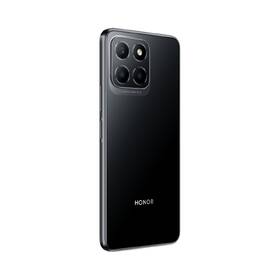 Mobilní telefon HONOR X8 5G černý

 obrázek produktu 6 z 11
