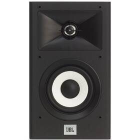 Reproduktory JBL STAGE A120, 2 ks černé

 obrázek produktu 5 z 7