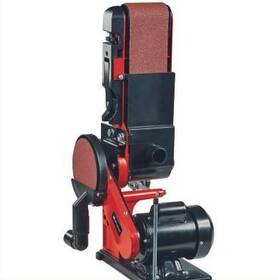 Kotoučová bruska Einhell TC-US 380 4419257 

 obrázek produktu 1 z 5