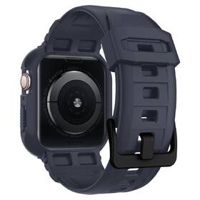 Řemínek Spigen Rugged Armor Pro na Apple Watch 44/45 mm šedý

 obrázek produktu 4 z 7