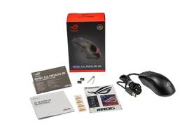Myš Asus ROG GLADIUS III černá

 obrázek produktu 13 z 13