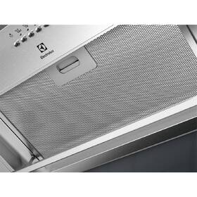 Odsavač par Electrolux LFG516X nerez/ocel

 obrázek produktu 4 z 8