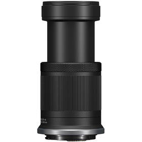 Objektiv Canon 55-210 mm f/5-7.1 IS STM černý

 obrázek produktu 5 z 9