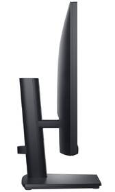 Monitor Dell E2724HS černý

 obrázek produktu 8 z 8