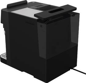 Automatický kávovar Beko CEG7302B 

 obrázek produktu 6 z 12