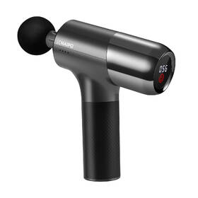 Masážní pistole NAIPO NP-MG02 

 obrázek produktu 5 z 10