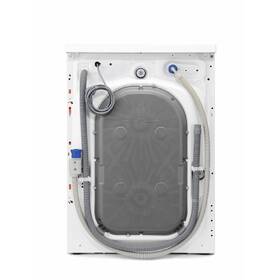 Set výrobků AEG LFR73944QC + TR838H4CC 

