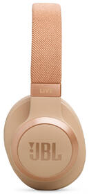 Sluchátka JBL Live 770NC béžová

 obrázek produktu 2 z 11
