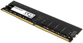 Operační paměť Lexar 8GB DDR4 3200MHz CL22 

 obrázek produktu 2 z 3