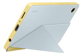Pouzdro na tablet Samsung Galaxy Tab A9 modré

 obrázek produktu 5 z 8