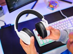 Headset Trust GXT 489W FAYZO bílý

 obrázek produktu 6 z 12