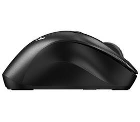 Myš Genius Ergo 9000S černá

 obrázek produktu 3 z 5