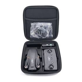 Dron Beyondsky B5 Mini černá barva
