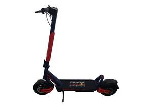 Elektrická koloběžka Red Bull RACE TEN FULL modrá

 obrázek produktu 1 z 16
