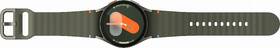 Chytré hodinky Samsung Galaxy Watch7 40 mm zelené

 obrázek produktu 29 z 29