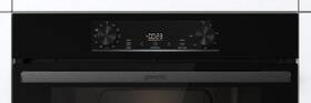 Trouba Gorenje BO6735E02BK černá

 obrázek produktu 2 z 8