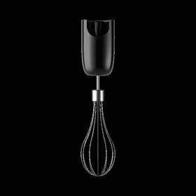 Ponorný mixér Philips HR2543/90 černý

 obrázek produktu 3 z 6