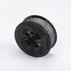 Filament Filament PM 1,75 PLA+, 1 kg šedý

 obrázek produktu 1 z 4