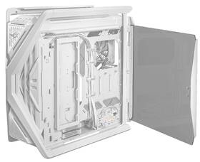 Case Asus Hyperion GR701 bílá

 obrázek produktu 13 z 15