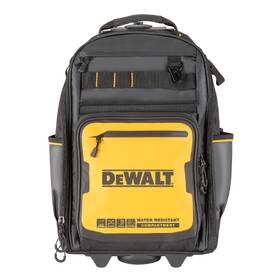 Batoh Dewalt DWST60101-1 

 obrázek produktu 1 z 5