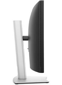 Monitor Dell P3425WE černý/stříbrný

 obrázek produktu 7 z 7
