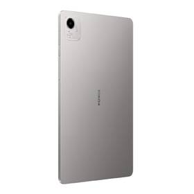 Dotykový tablet HONOR Pad X9a 6 GB / 128 GB šedý

 obrázek produktu 5 z 12