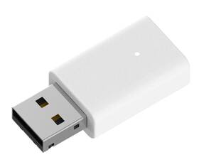 Wi-Fi adaptér D-Link AX9U bílý

 obrázek produktu 4 z 9