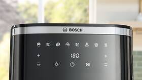Fritéza horkovzdušná Bosch MAFS2671B černá

 obrázek produktu 8 z 14