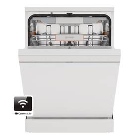 Myčka nádobí Gorenje ULTRA16FSAWIFIW bílá

 obrázek produktu 9 z 17