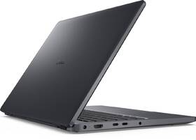 Notebook Dell Pro 14 šedý

 obrázek produktu 7 z 10