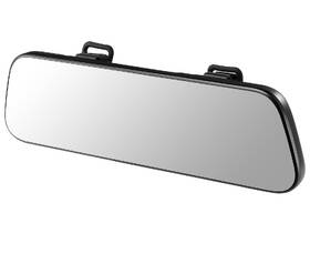 Autokamera 70mai Midrive S500 + RC13 černá

 obrázek produktu 3 z 11
