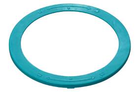 Skimmer Bestway 58462 

 obrázek produktu 5 z 17