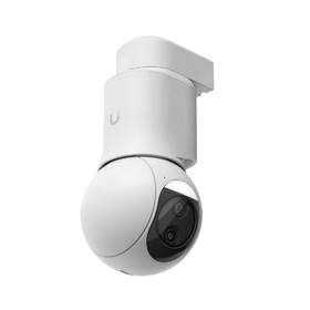IP kamera Ubiquiti UniFi Protect G6 PTZ, 4K bílá

 obrázek produktu 1 z 8