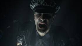 Hra Capcom PlayStation 5 Resident Evil Requiem 

 obrázek produktu 8 z 9
