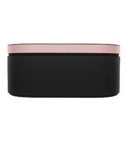 Multistyler Dyson Airwrap i.d. HS08 T3/T4 rose gold/ceramic pink

 obrázek produktu 12 z 15