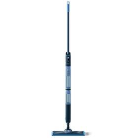 Elektrický mop Philips XV5113/01 modrý

 obrázek produktu 4 z 17